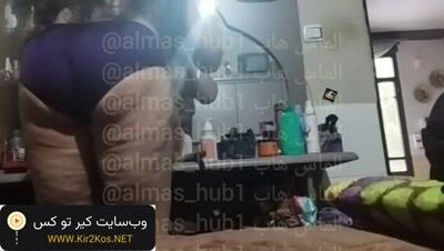 سکس ایرانی -پورن ایرانی – سکس وطنی داغ -Iranian porn (2206)
