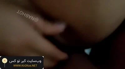 سکس ایرانی -پورن ایرانی – سکس وطنی داغ -Iranian porn (2428)