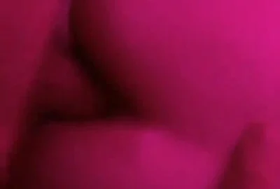 سکس ایرانی -پورن ایرانی – سکس وطنی داغ -Iranian porn (2463)