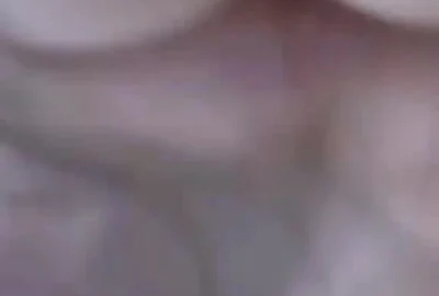 سکس ایرانی -پورن ایرانی – سکس وطنی داغ -Iranian porn (2697)