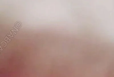 سکس ایرانی -پورن ایرانی – سکس وطنی داغ -Iranian porn (3258)