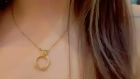 سکس ایرانی – فیلم سکسی ایرانی – سوپر و پورن وطنی شماره (1053).mp4
