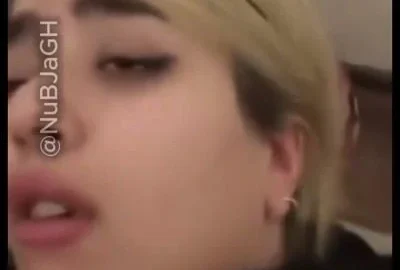 سکس وطنی – سکس ایرانی – پورن ایرانی- Iranian porn (1148)
