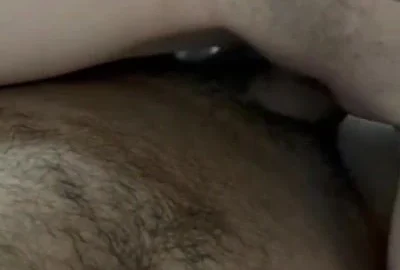 سکس وطنی – سکس ایرانی – پورن ایرانی- Iranian porn (1159)