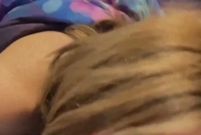 سکس وطنی – سکس ایرانی – پورن ایرانی- Iranian porn (1194)
