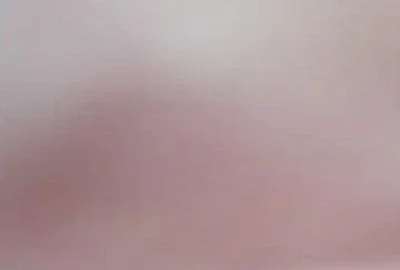 سکس وطنی – سکس ایرانی – پورن ایرانی- Iranian porn (1426)